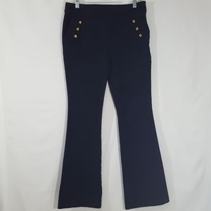 International Concepts Denim Pants Size 8